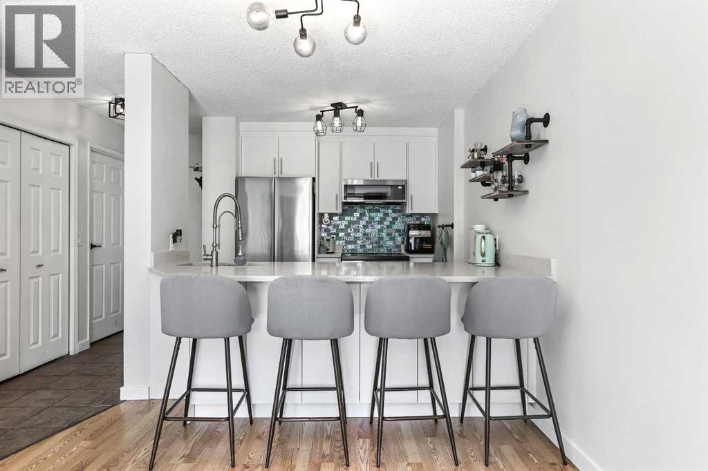 607, 738 3 Avenue Sw, Calgary, Alberta  T2P 0G7 - Photo 6 - A2262221