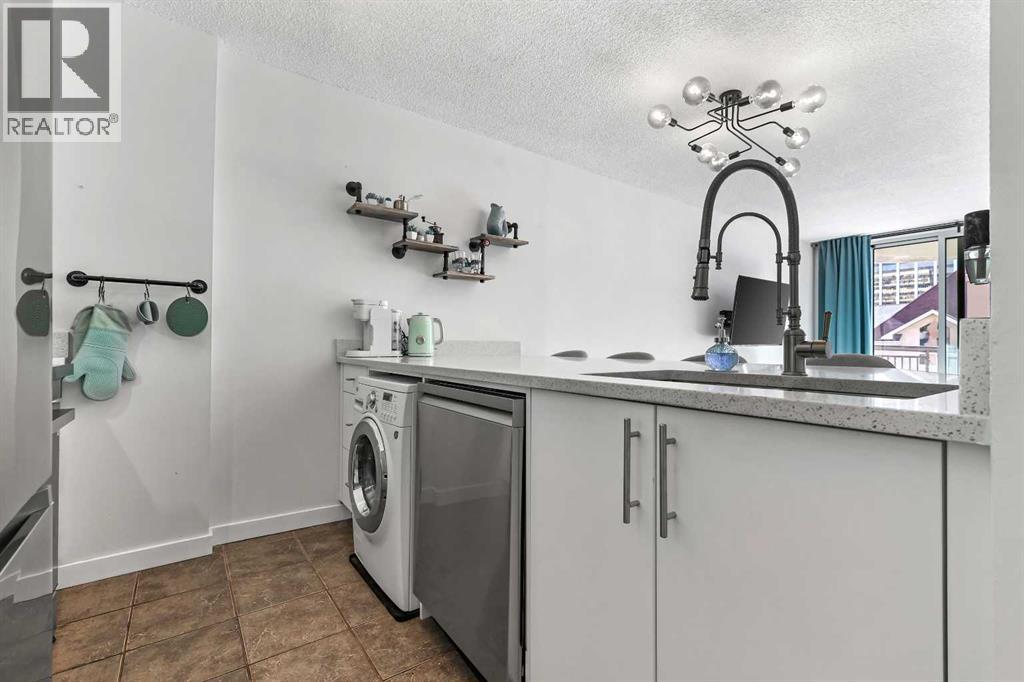 607, 738 3 Avenue Sw, Calgary, Alberta  T2P 0G7 - Photo 8 - A2262221