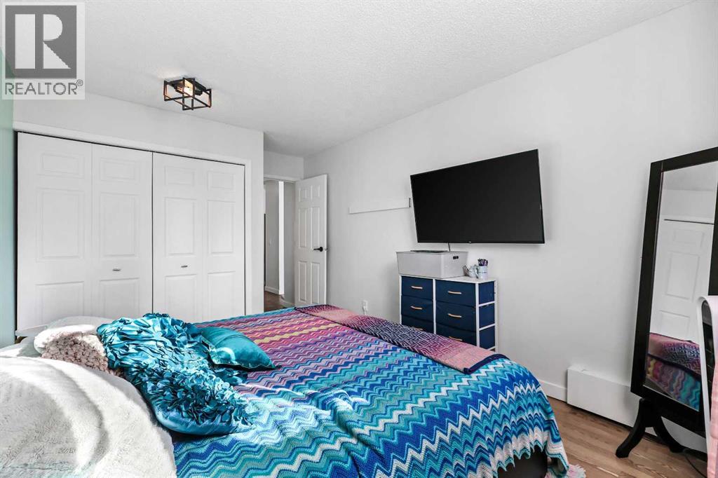 607, 738 3 Avenue Sw, Calgary, Alberta  T2P 0G7 - Photo 21 - A2262221