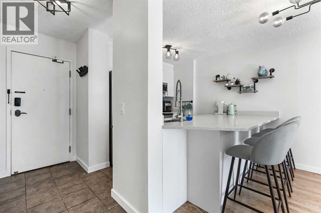 607, 738 3 Avenue Sw, Calgary, Alberta  T2P 0G7 - Photo 14 - A2262221