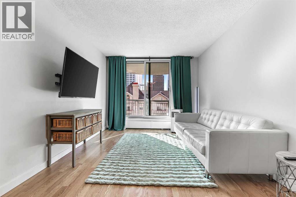 607, 738 3 Avenue Sw, Calgary, Alberta  T2P 0G7 - Photo 22 - A2262221