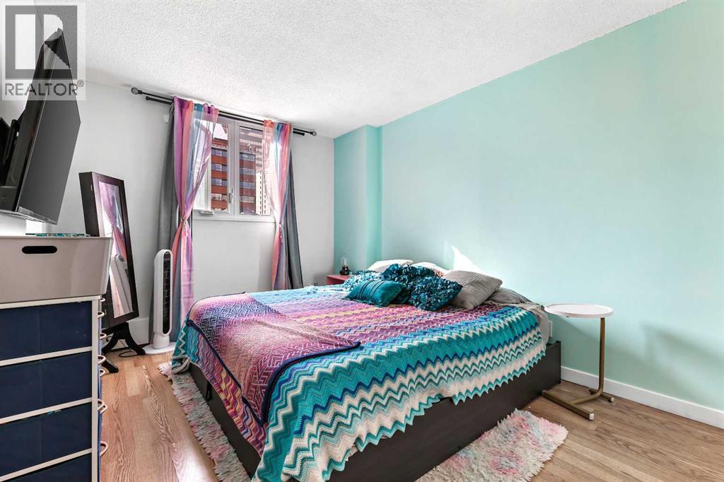 607, 738 3 Avenue Sw, Calgary, Alberta  T2P 0G7 - Photo 20 - A2262221
