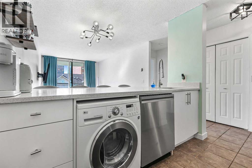 607, 738 3 Avenue Sw, Calgary, Alberta  T2P 0G7 - Photo 12 - A2262221