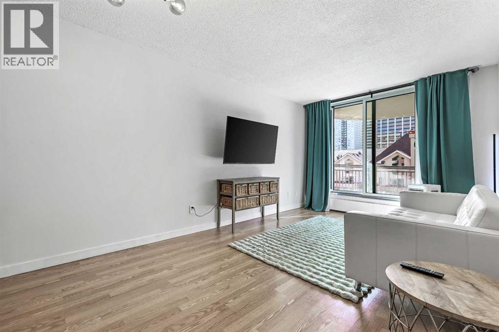 607, 738 3 Avenue Sw, Calgary, Alberta  T2P 0G7 - Photo 18 - A2262221