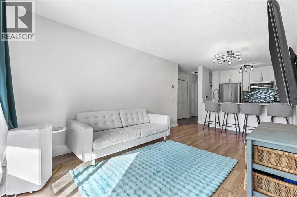 607, 738 3 Avenue Sw, Calgary, Alberta  T2P 0G7 - Photo 17 - A2262221