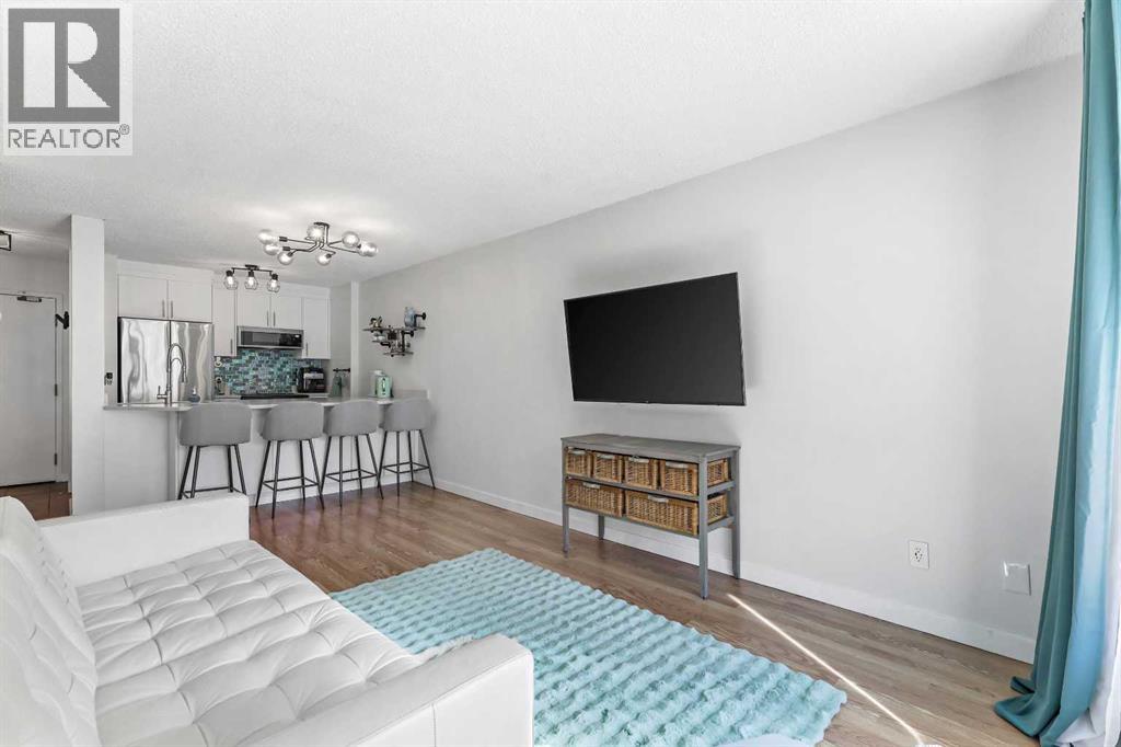 607, 738 3 Avenue Sw, Calgary, Alberta  T2P 0G7 - Photo 15 - A2262221
