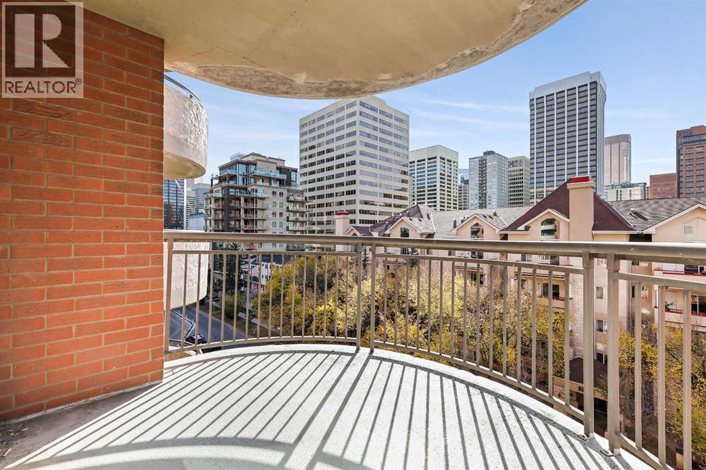 607, 738 3 Avenue Sw, Calgary, Alberta  T2P 0G7 - Photo 25 - A2262221