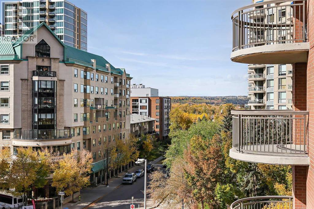 607, 738 3 Avenue Sw, Calgary, Alberta  T2P 0G7 - Photo 27 - A2262221
