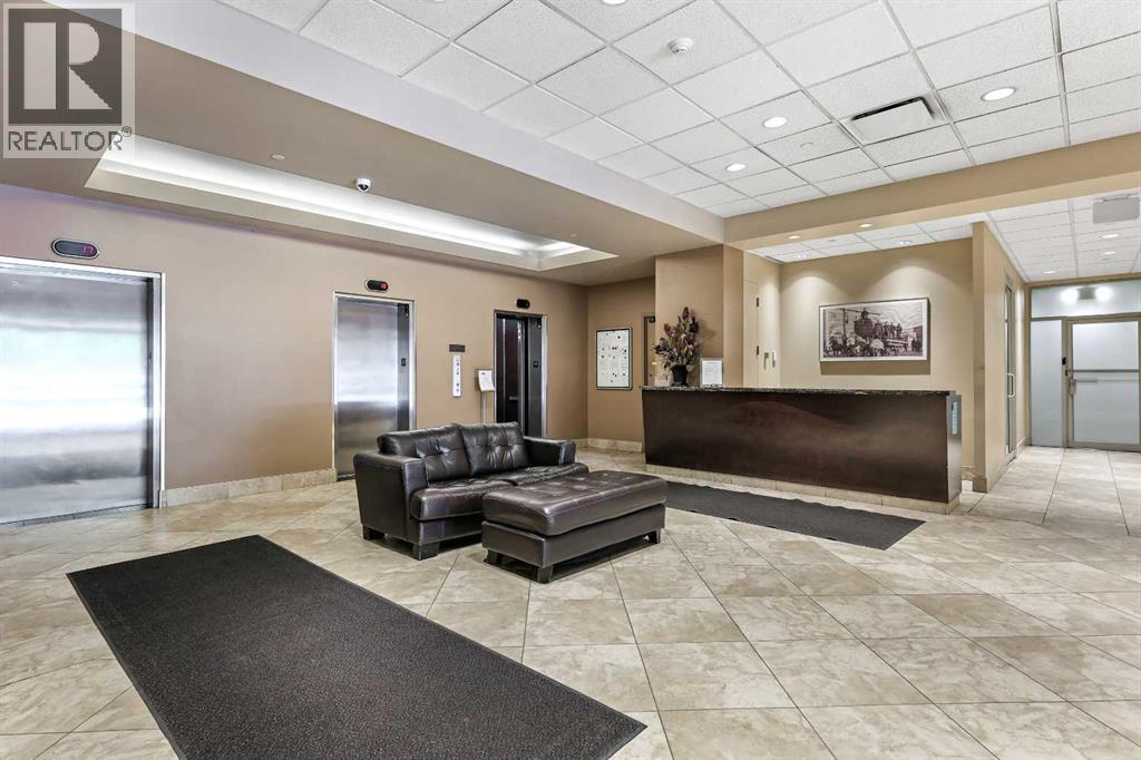607, 738 3 Avenue Sw, Calgary, Alberta  T2P 0G7 - Photo 4 - A2262221