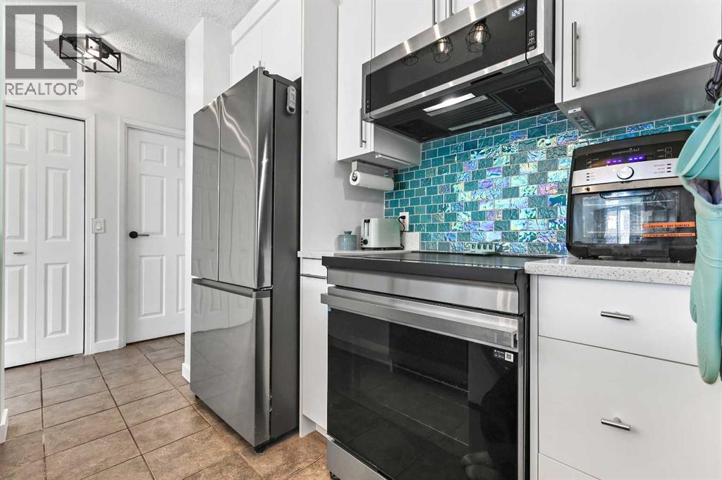 607, 738 3 Avenue Sw, Calgary, Alberta  T2P 0G7 - Photo 9 - A2262221