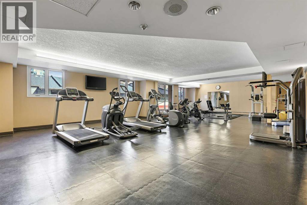 607, 738 3 Avenue Sw, Calgary, Alberta  T2P 0G7 - Photo 29 - A2262221
