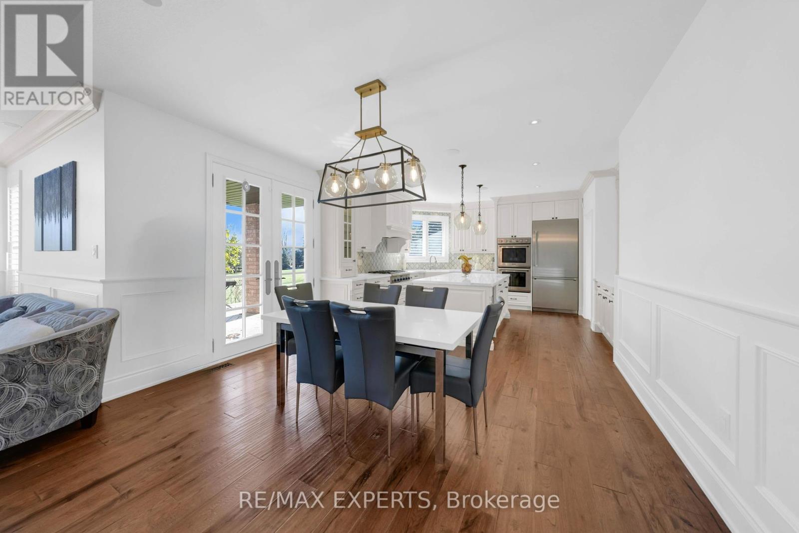 105 Kilkenny Trail, Bradford West Gwillimbury, Ontario  L3Z 3C5 - Photo 8 - N12386402