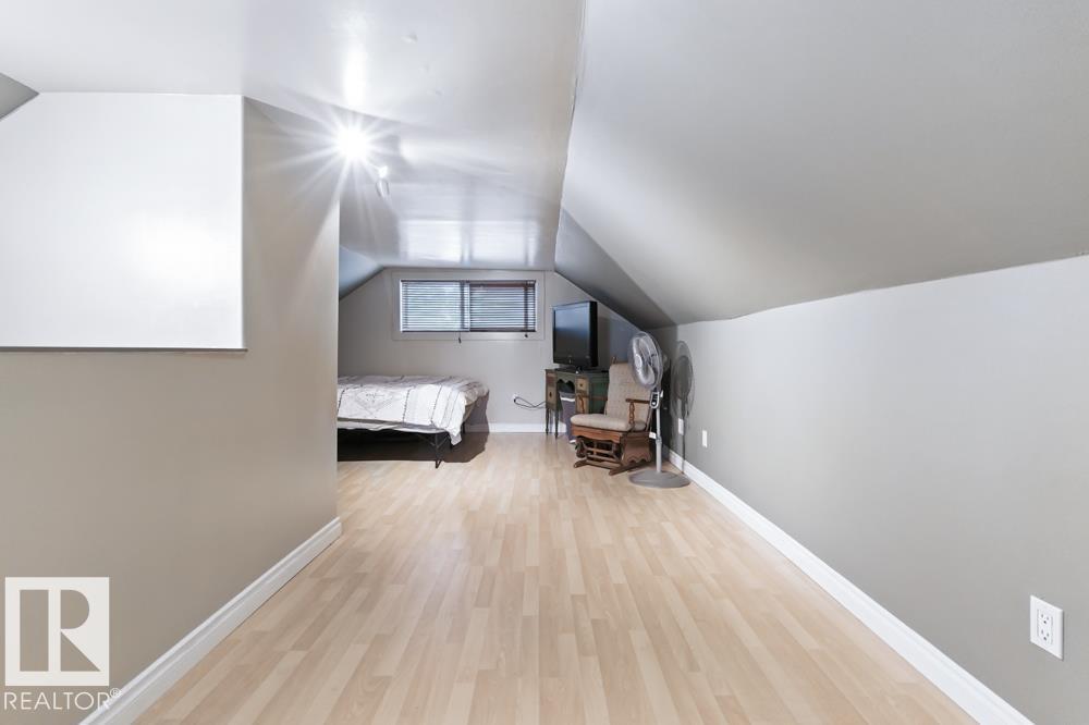 10428 76 Av Nw, Edmonton, Alberta  T6E 1L1 - Photo 17 - E4460943