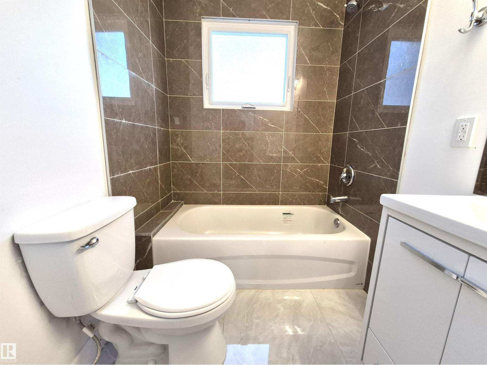 11421 83 St Nw, Edmonton, Alberta  T5B 2Y4 - Photo 15 - E4460944