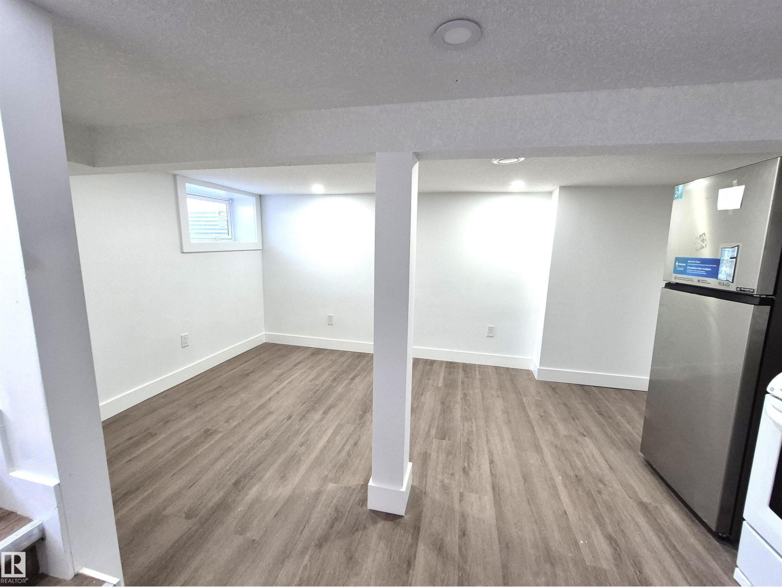 11421 83 St Nw, Edmonton, Alberta  T5B 2Y4 - Photo 18 - E4460944