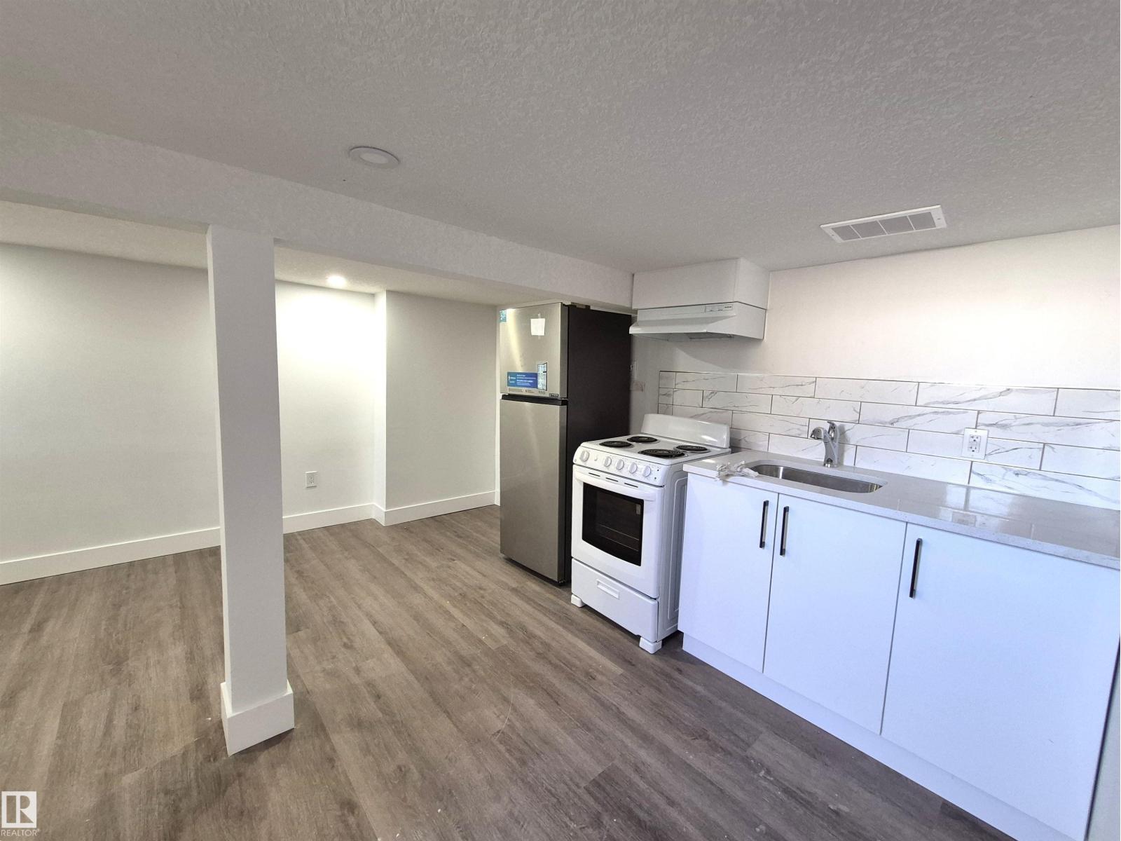 11421 83 St Nw, Edmonton, Alberta  T5B 2Y4 - Photo 19 - E4460944