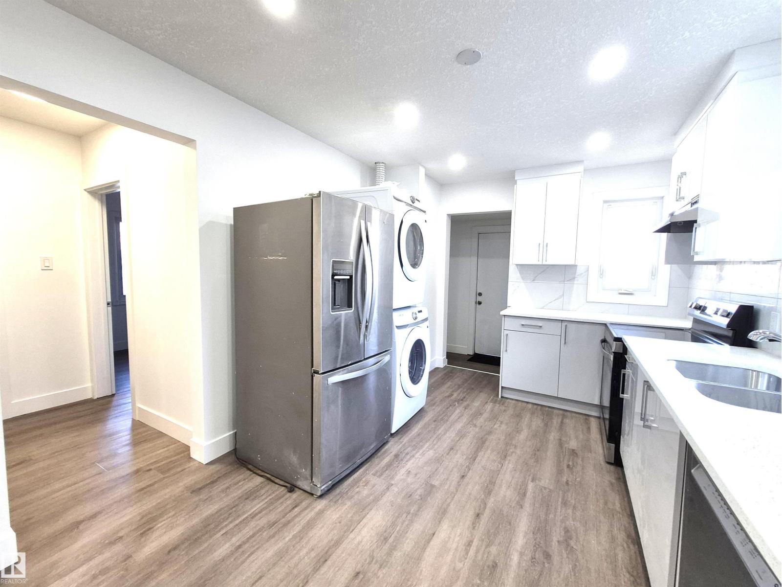 11421 83 St Nw, Edmonton, Alberta  T5B 2Y4 - Photo 7 - E4460944