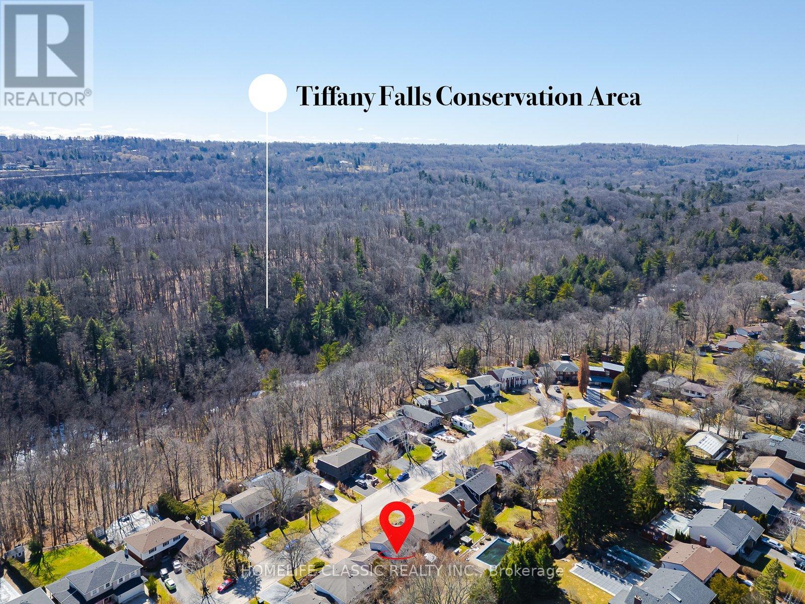 62 Terrace Drive, Hamilton, Ontario  L9H 3X2 - Photo 41 - X12202140