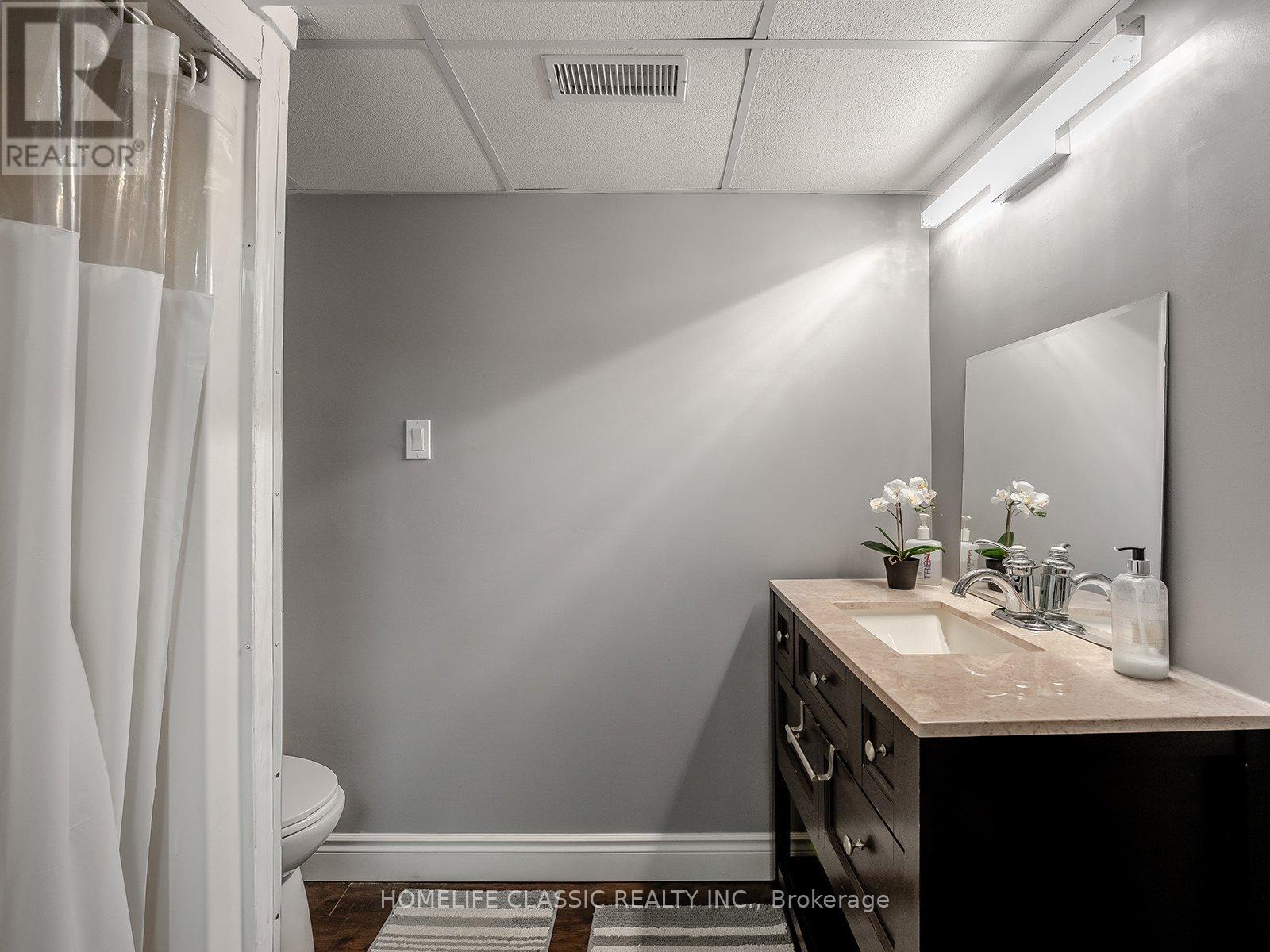 62 Terrace Drive, Hamilton, Ontario  L9H 3X2 - Photo 26 - X12202140