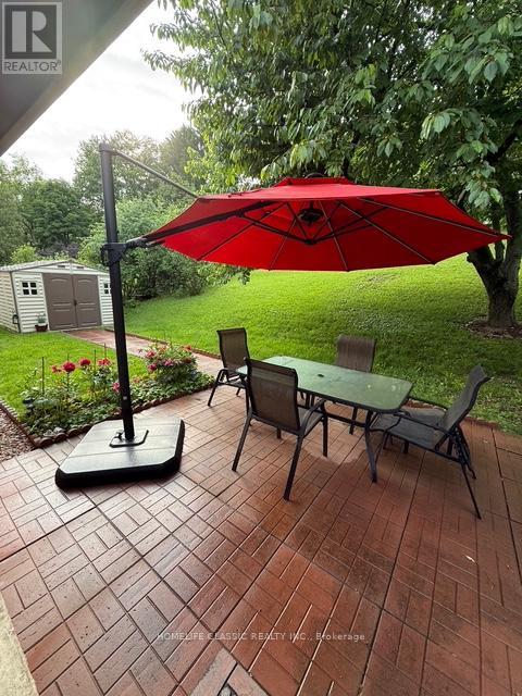 62 Terrace Drive, Hamilton, Ontario  L9H 3X2 - Photo 36 - X12202140