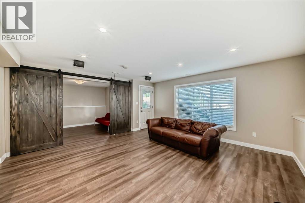 144 Reunion Grove Nw, Airdrie, Alberta  T4B 0Z2 - Photo 17 - A2262349