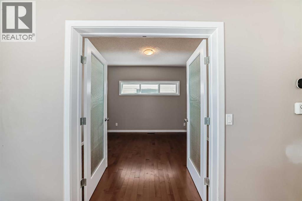 144 Reunion Grove Nw, Airdrie, Alberta  T4B 0Z2 - Photo 23 - A2262349