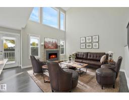 2375 WARE CR NW Windermere