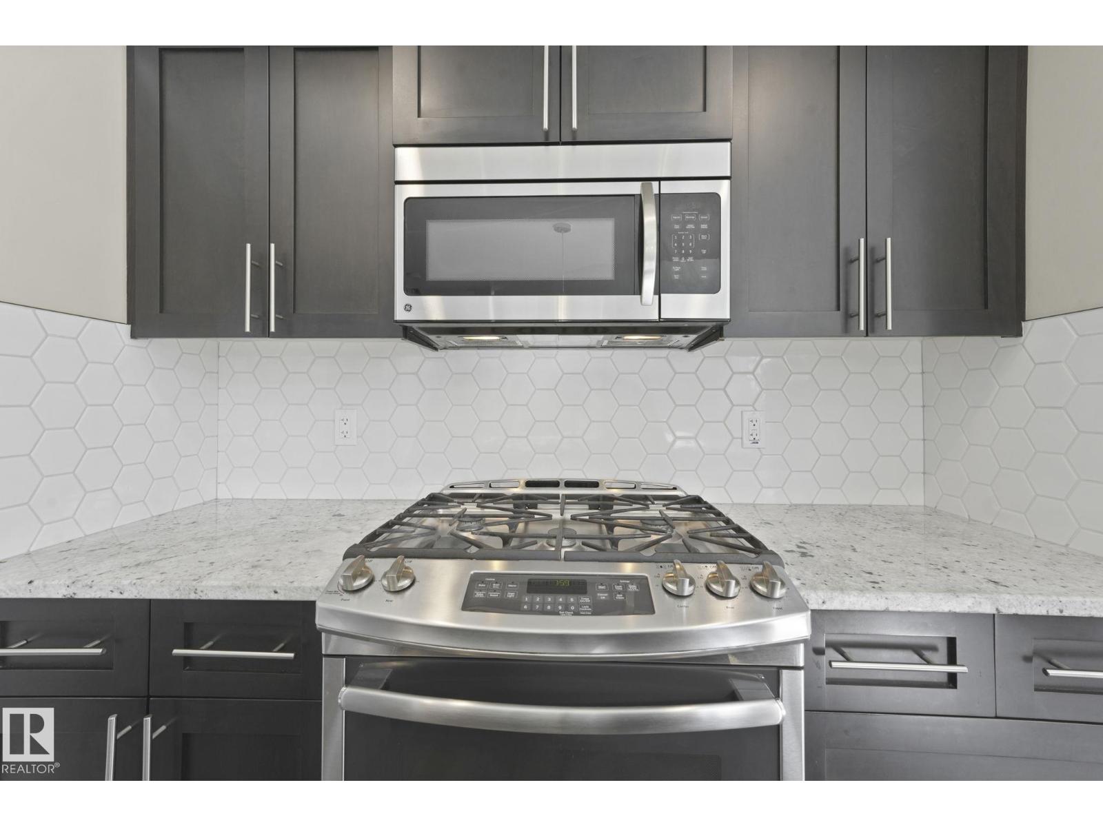 2375 Ware Cr Nw, Edmonton, Alberta  T6W 2V1 - Photo 15 - E4460425