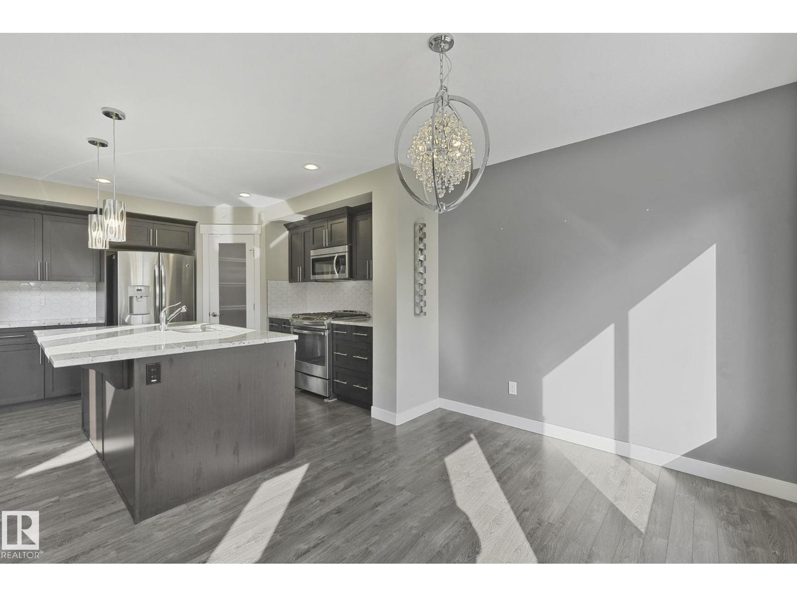 2375 Ware Cr Nw, Edmonton, Alberta  T6W 2V1 - Photo 24 - E4460425