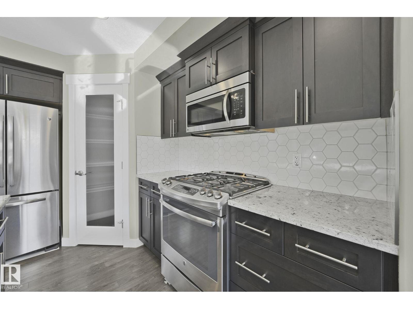 2375 Ware Cr Nw, Edmonton, Alberta  T6W 2V1 - Photo 17 - E4460425