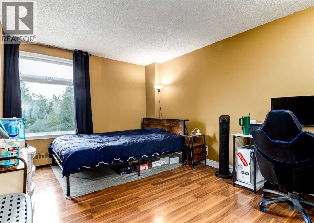 308, 8604 48 Avenue Nw, Calgary, Alberta  T3B 5E6 - Photo 10 - A2255215