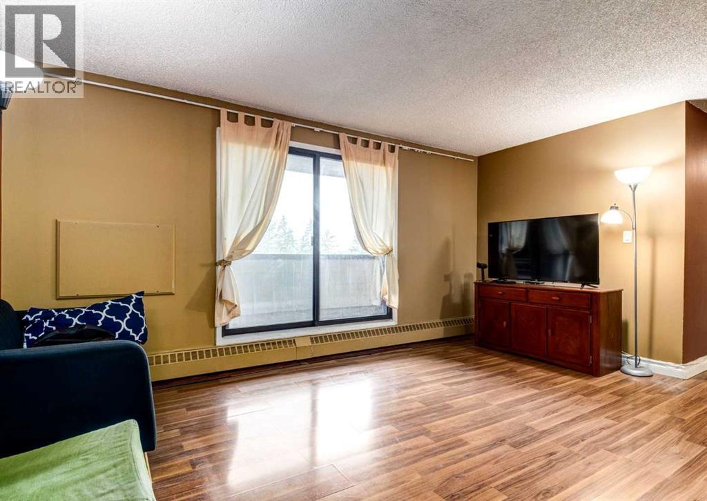 308, 8604 48 Avenue Nw, Calgary, Alberta  T3B 5E6 - Photo 5 - A2255215