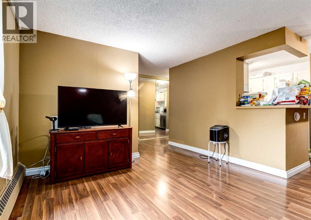 308, 8604 48 Avenue Nw, Calgary, Alberta  T3B 5E6 - Photo 6 - A2255215