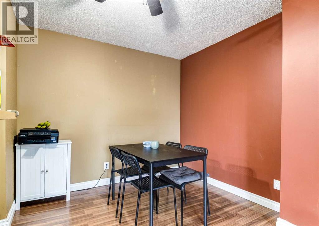 308, 8604 48 Avenue Nw, Calgary, Alberta  T3B 5E6 - Photo 4 - A2255215