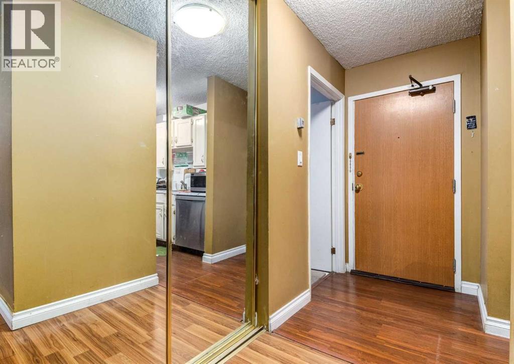 308, 8604 48 Avenue Nw, Calgary, Alberta  T3B 5E6 - Photo 3 - A2255215