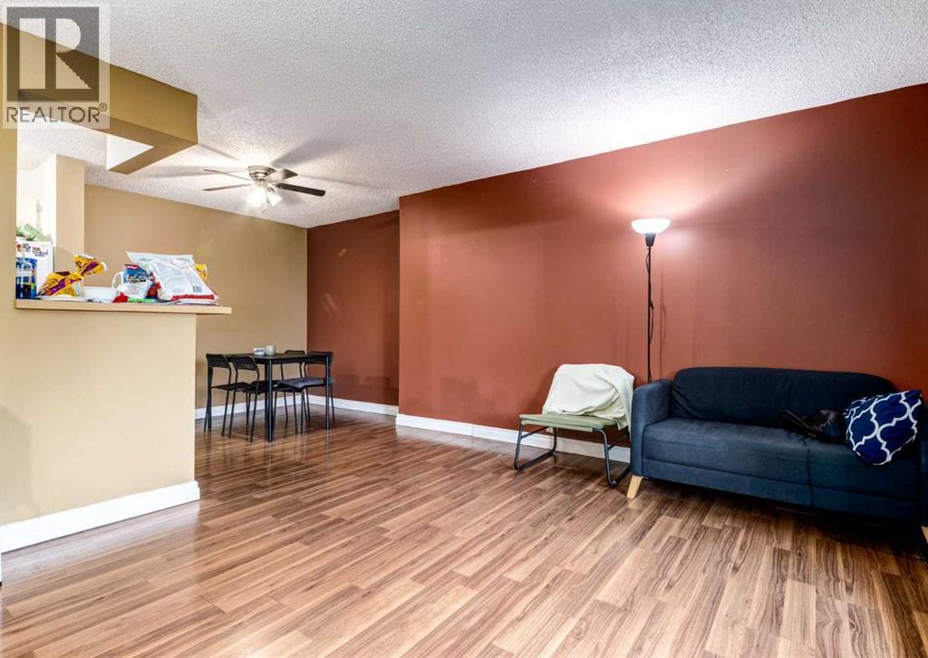 308, 8604 48 Avenue Nw, Calgary, Alberta  T3B 5E6 - Photo 7 - A2255215