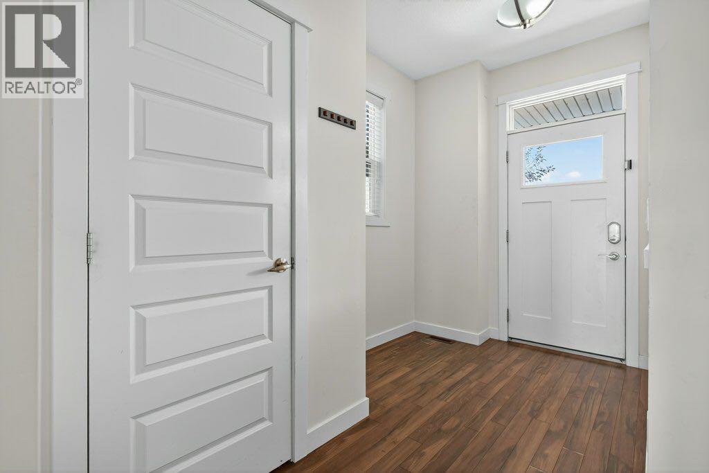 234 Williamstown Close Nw, Airdrie, Alberta  T4B 0X9 - Photo 15 - A2261559
