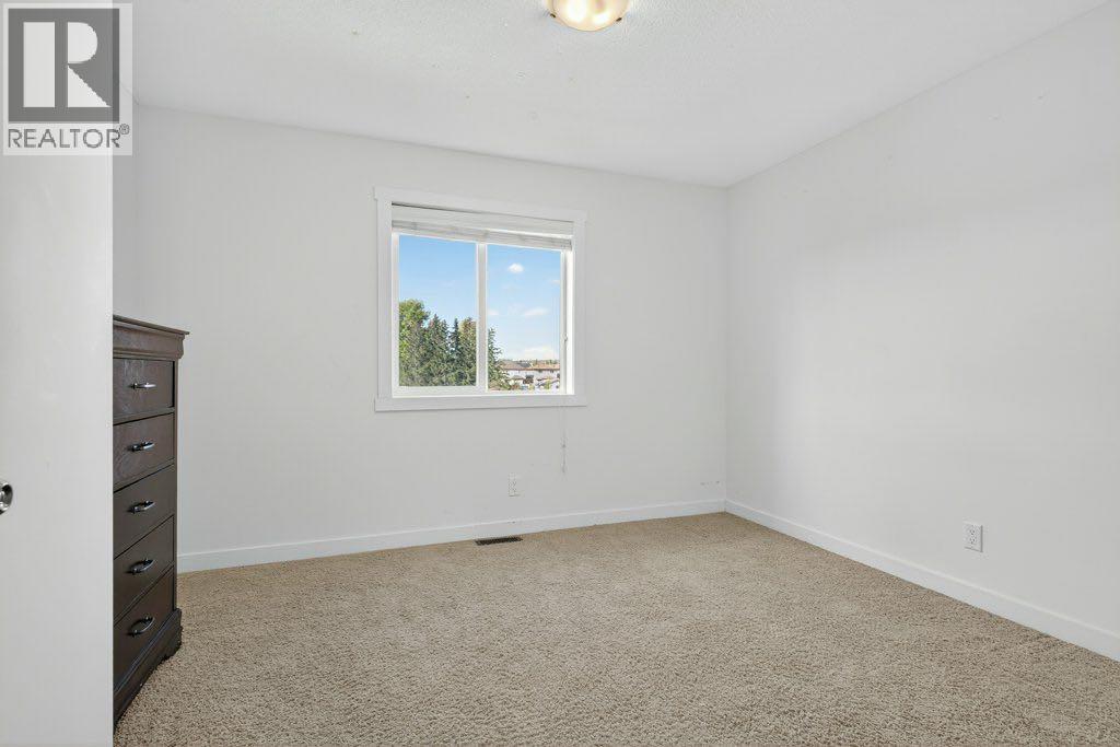 234 Williamstown Close Nw, Airdrie, Alberta  T4B 0X9 - Photo 34 - A2261559