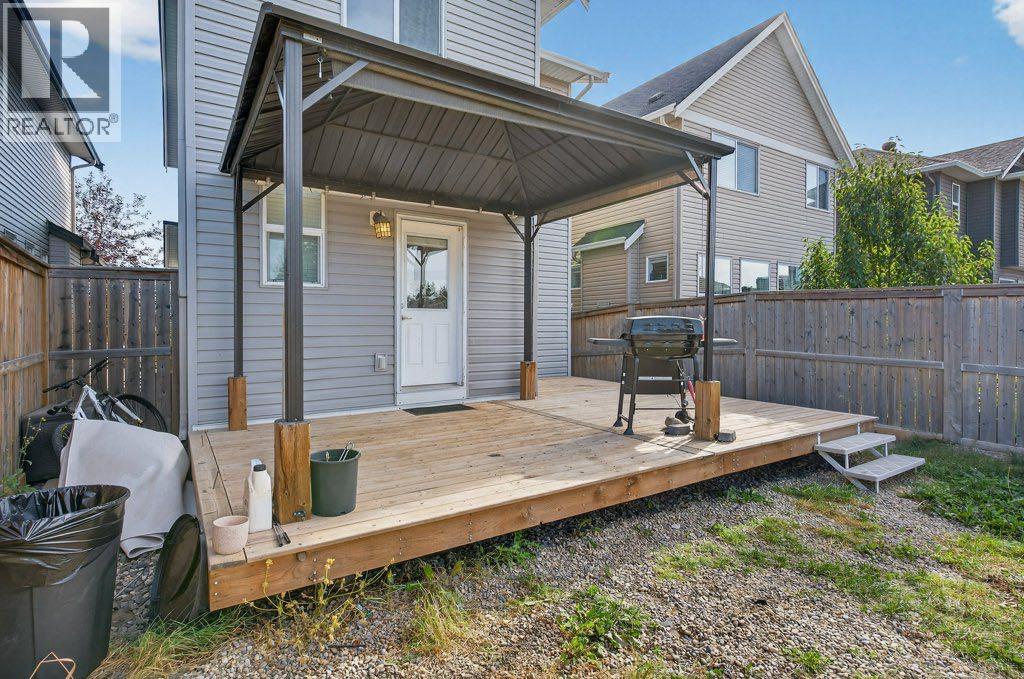 234 Williamstown Close Nw, Airdrie, Alberta  T4B 0X9 - Photo 39 - A2261559