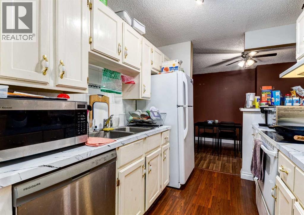 308, 8604 48 Avenue Nw, Calgary, Alberta  T3B 5E6 - Photo 8 - A2255215
