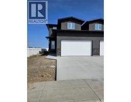 846 Delaet BAY