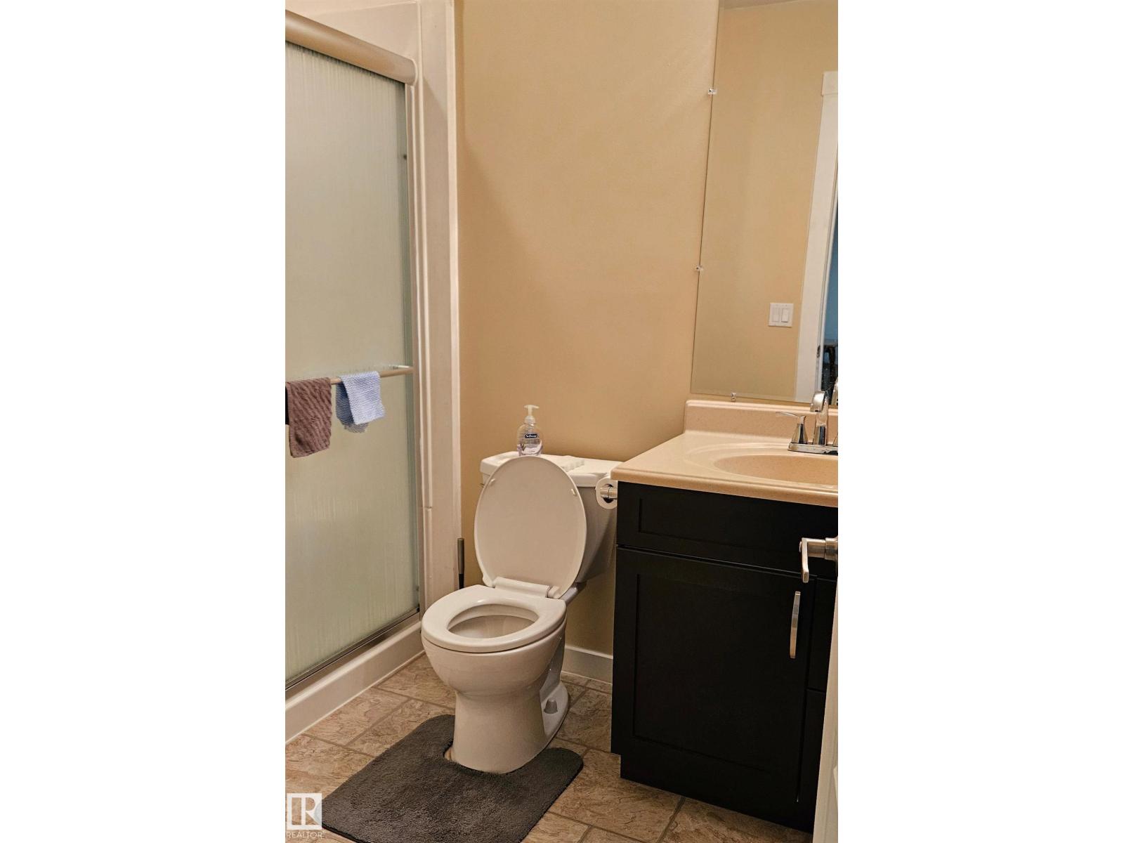 183 Santana Cr, Fort Saskatchewan, Alberta  T8L 0T4 - Photo 10 - E4460945