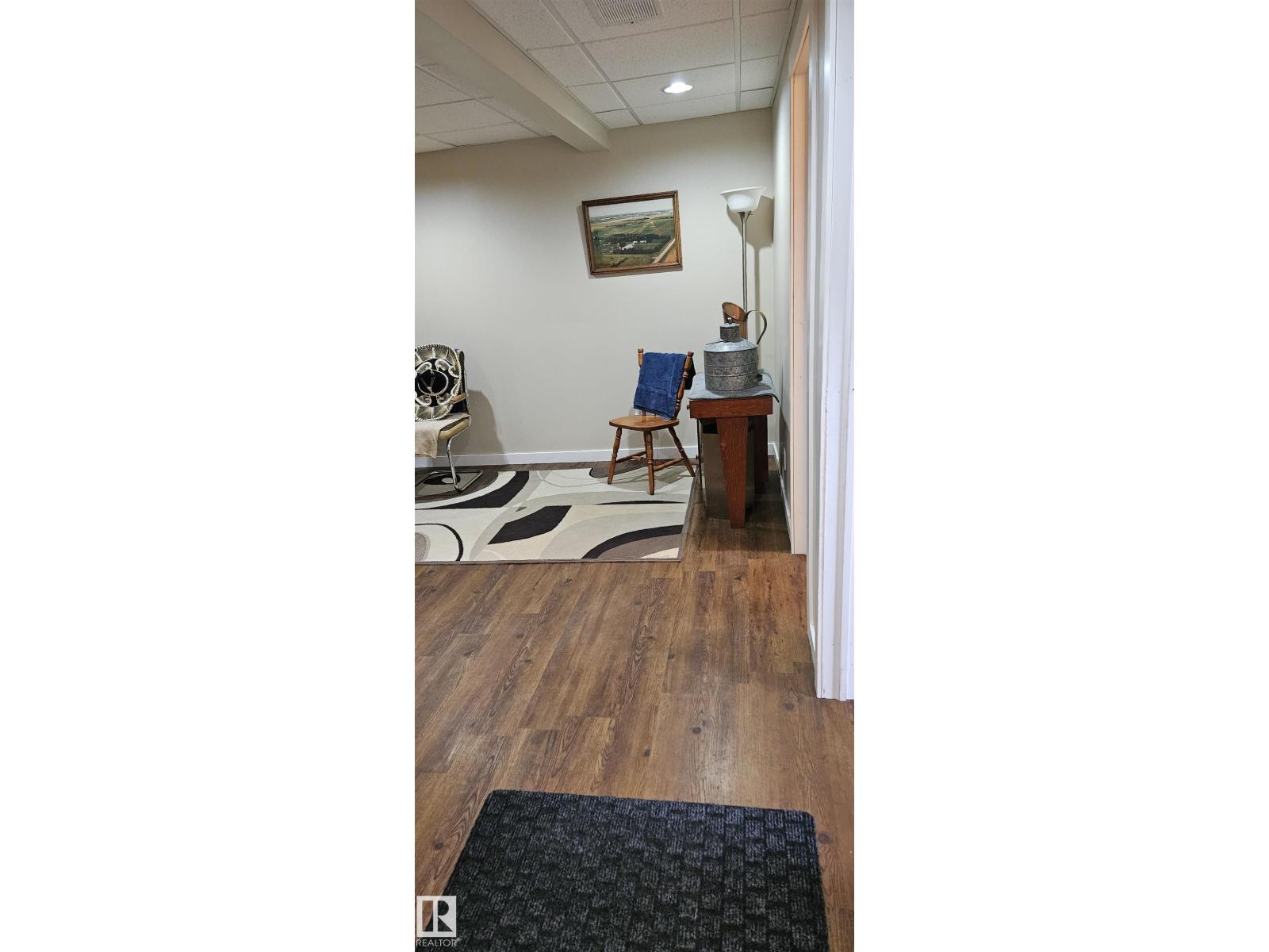 183 Santana Cr, Fort Saskatchewan, Alberta  T8L 0T4 - Photo 12 - E4460945