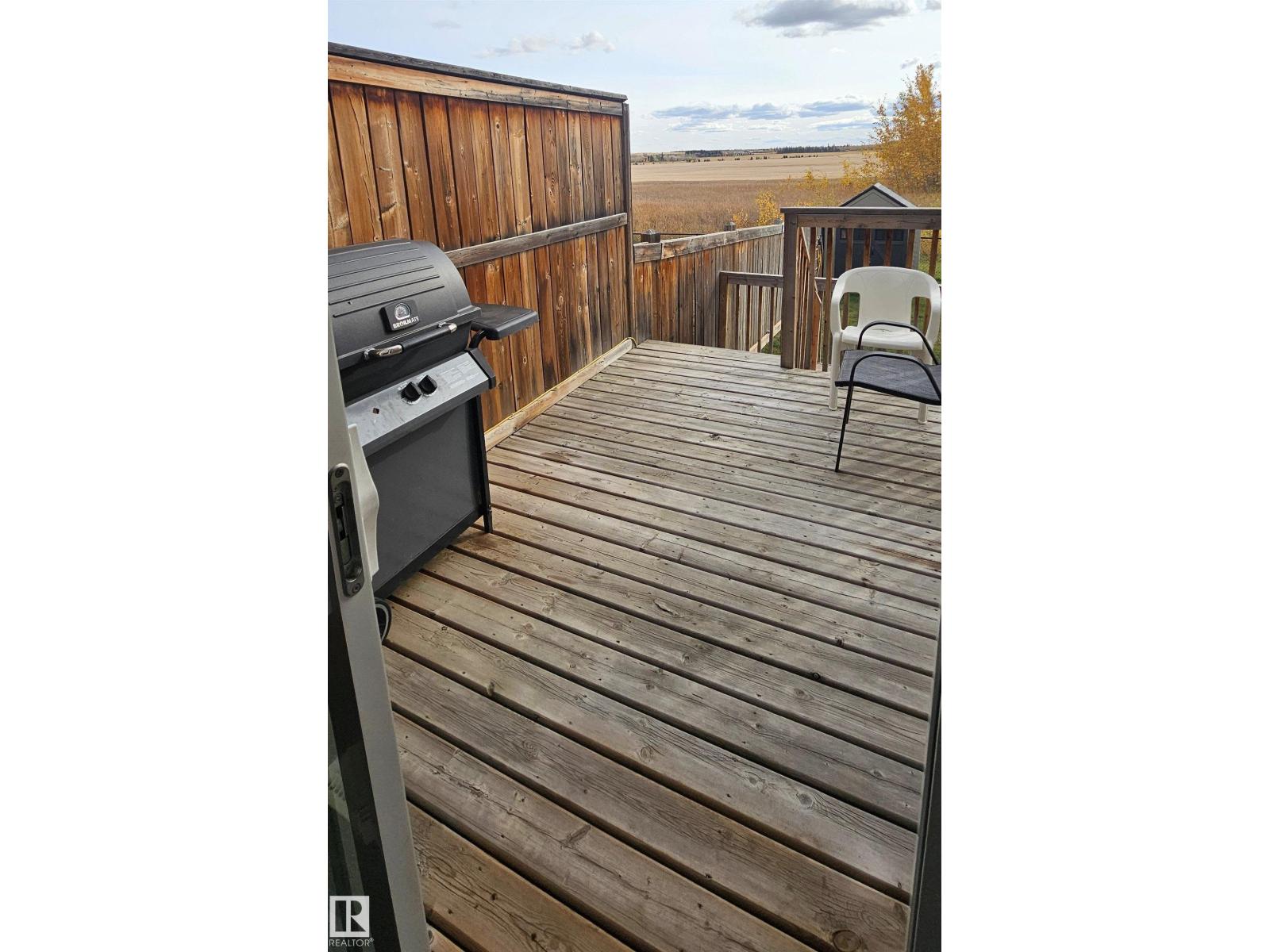 183 Santana Cr, Fort Saskatchewan, Alberta  T8L 0T4 - Photo 17 - E4460945