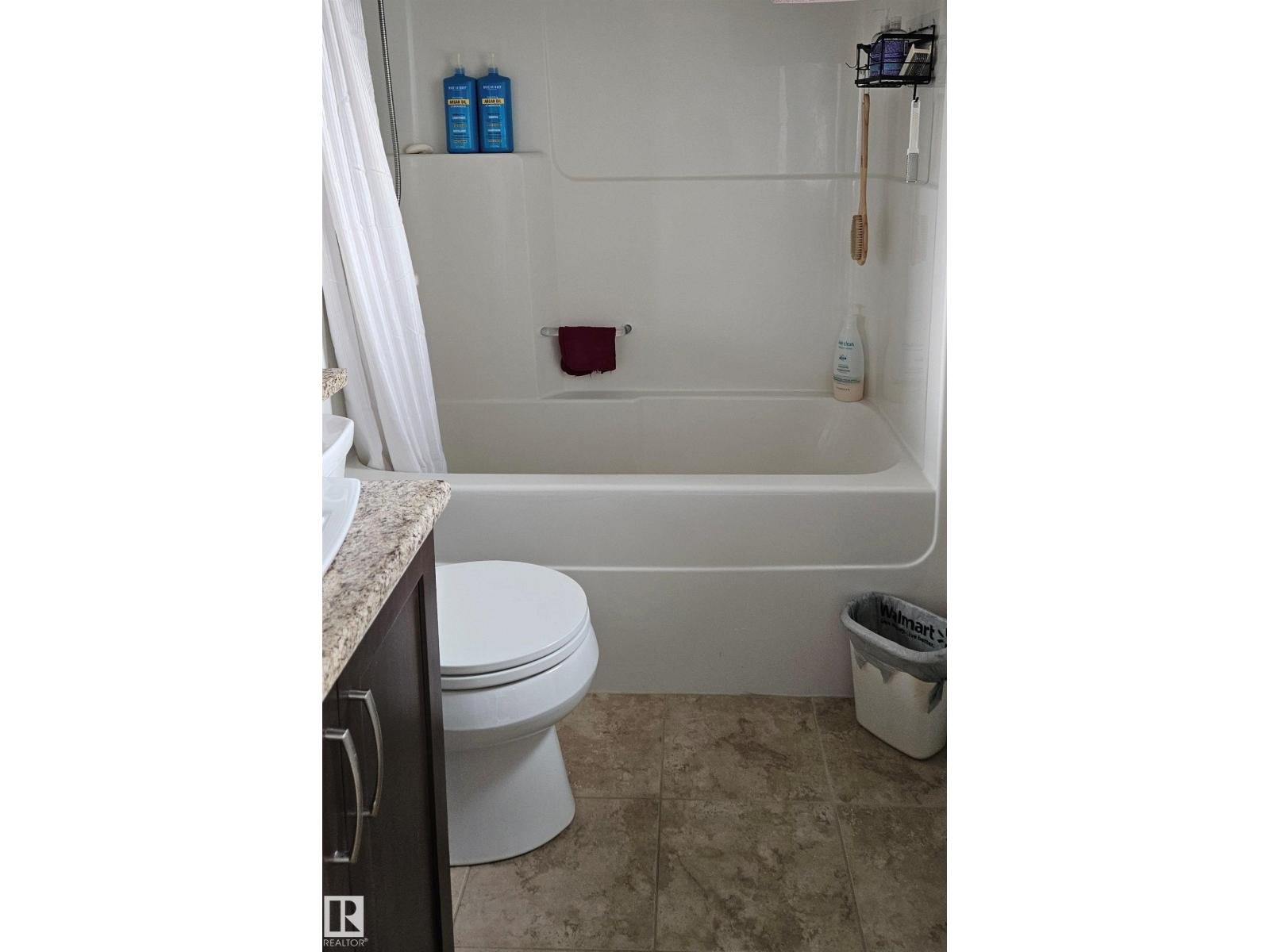 183 Santana Cr, Fort Saskatchewan, Alberta  T8L 0T4 - Photo 2 - E4460945