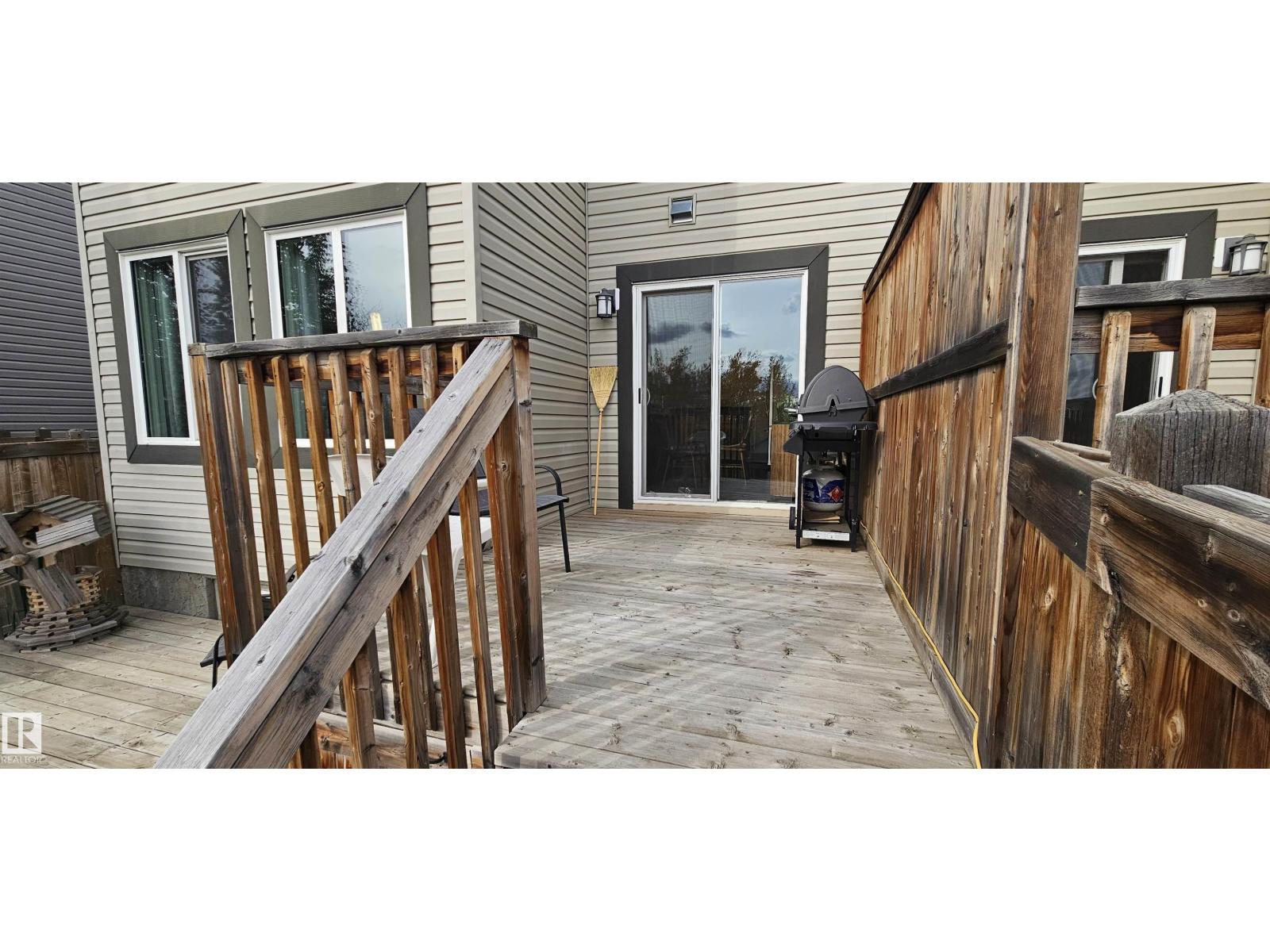 183 Santana Cr, Fort Saskatchewan, Alberta  T8L 0T4 - Photo 20 - E4460945
