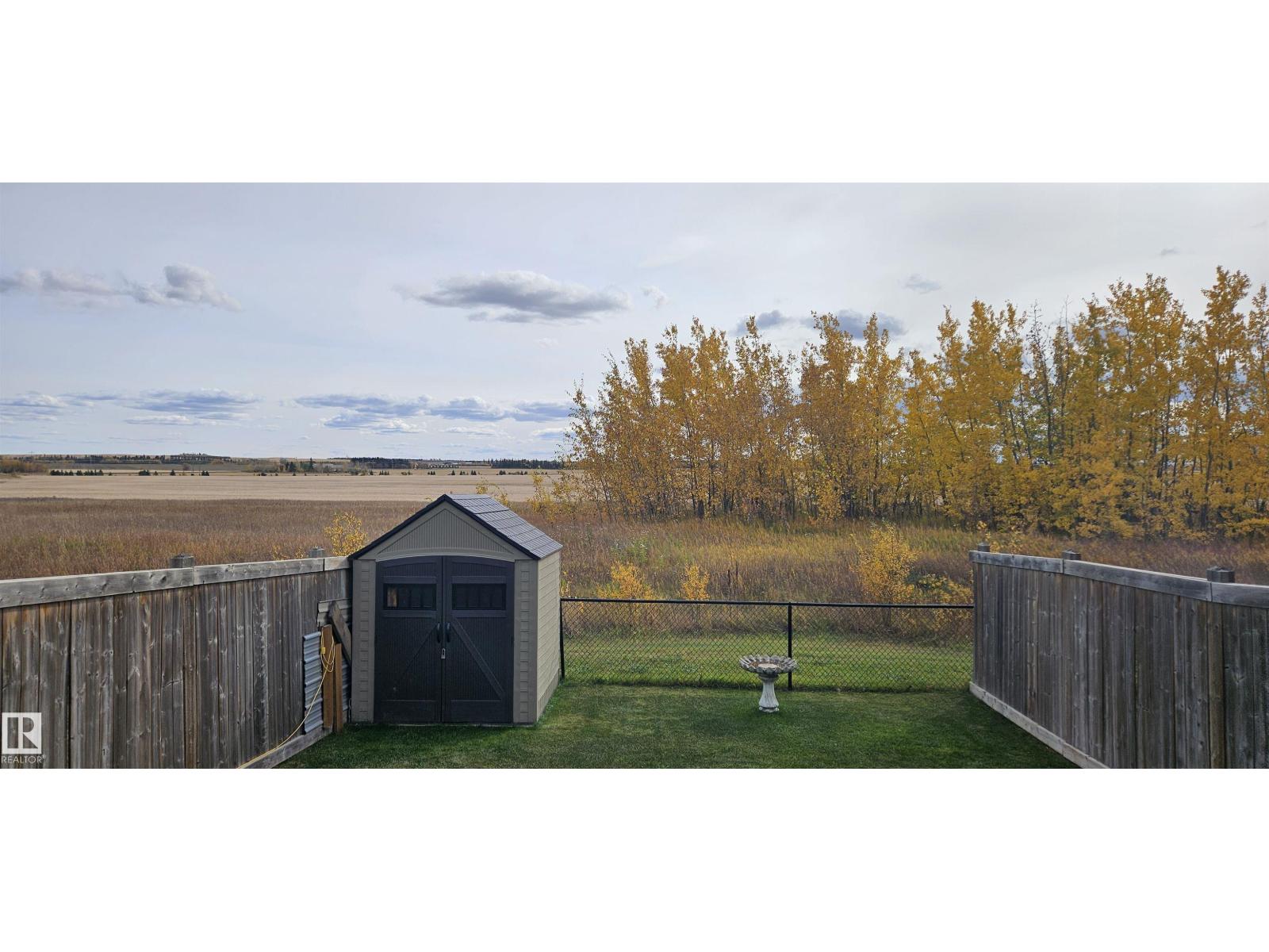 183 Santana Cr, Fort Saskatchewan, Alberta  T8L 0T4 - Photo 22 - E4460945