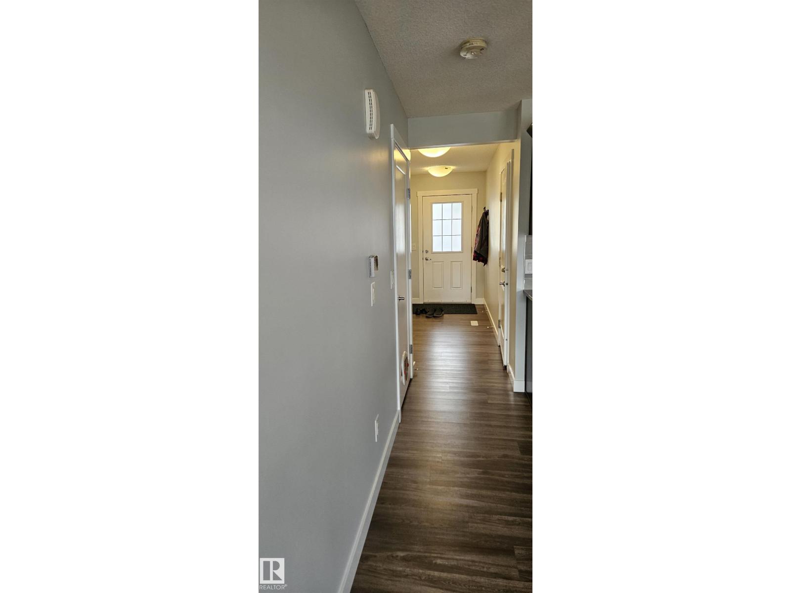 183 Santana Cr, Fort Saskatchewan, Alberta  T8L 0T4 - Photo 23 - E4460945