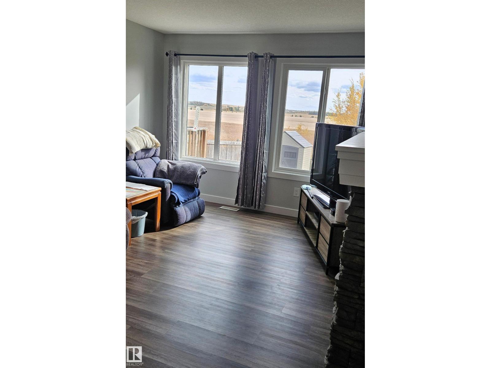 183 Santana Cr, Fort Saskatchewan, Alberta  T8L 0T4 - Photo 24 - E4460945