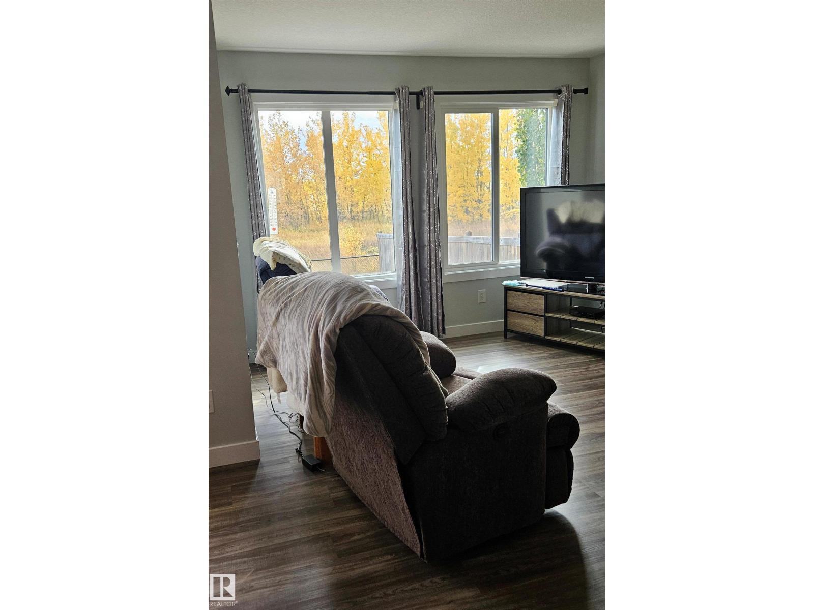 183 Santana Cr, Fort Saskatchewan, Alberta  T8L 0T4 - Photo 25 - E4460945